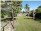 73 Poole Street, Bowen QLD 4805