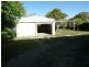 73 Poole Street, Bowen QLD 4805