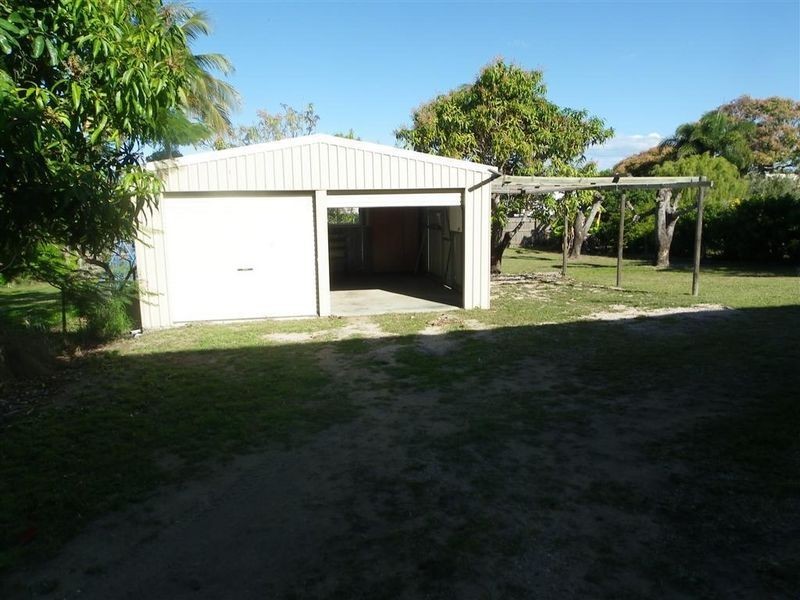 73 Poole Street, Bowen QLD 4805