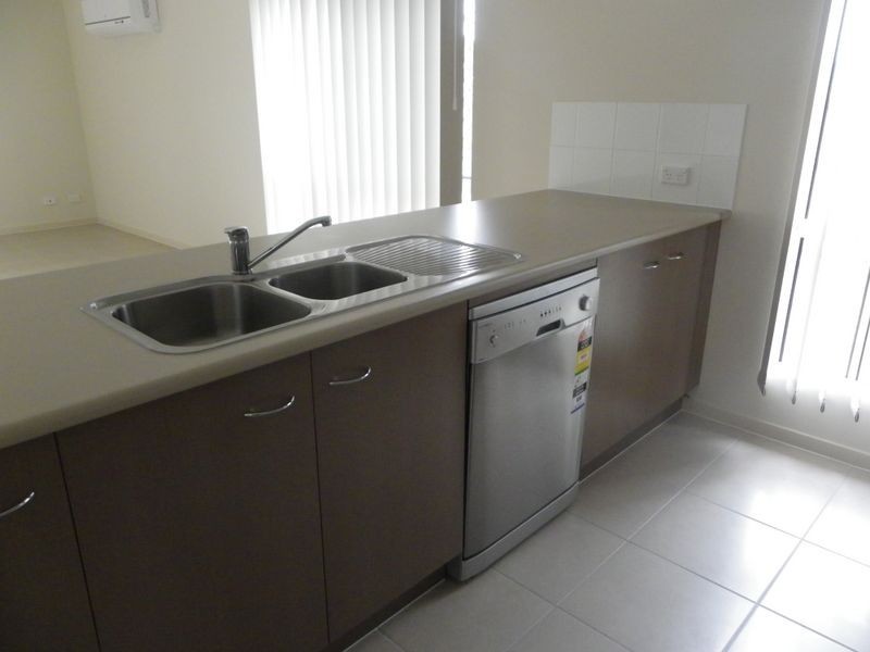 47 Scenic Drive, Bowen QLD 4805