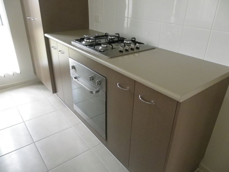 47 Scenic Drive, Bowen QLD 4805