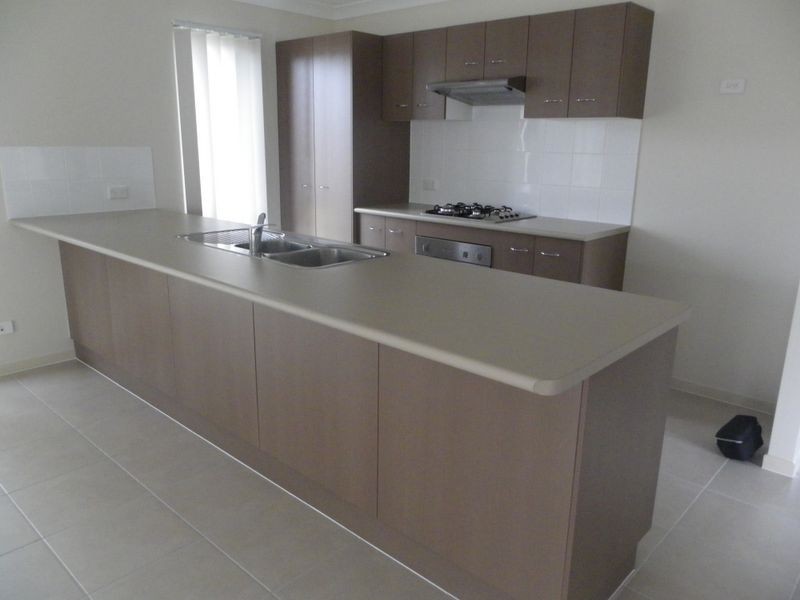 47 Scenic Drive, Bowen QLD 4805