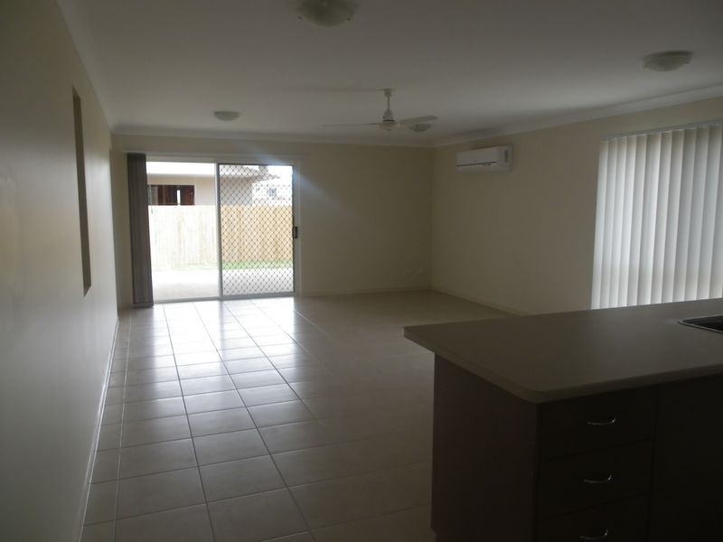 47 Scenic Drive, Bowen QLD 4805