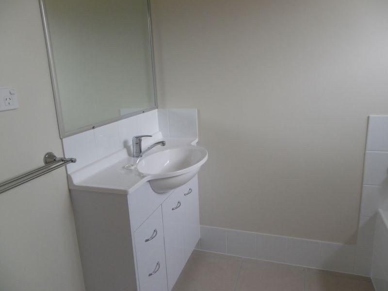 47 Scenic Drive, Bowen QLD 4805