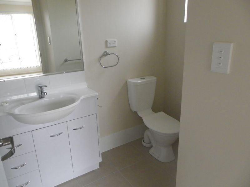 47 Scenic Drive, Bowen QLD 4805