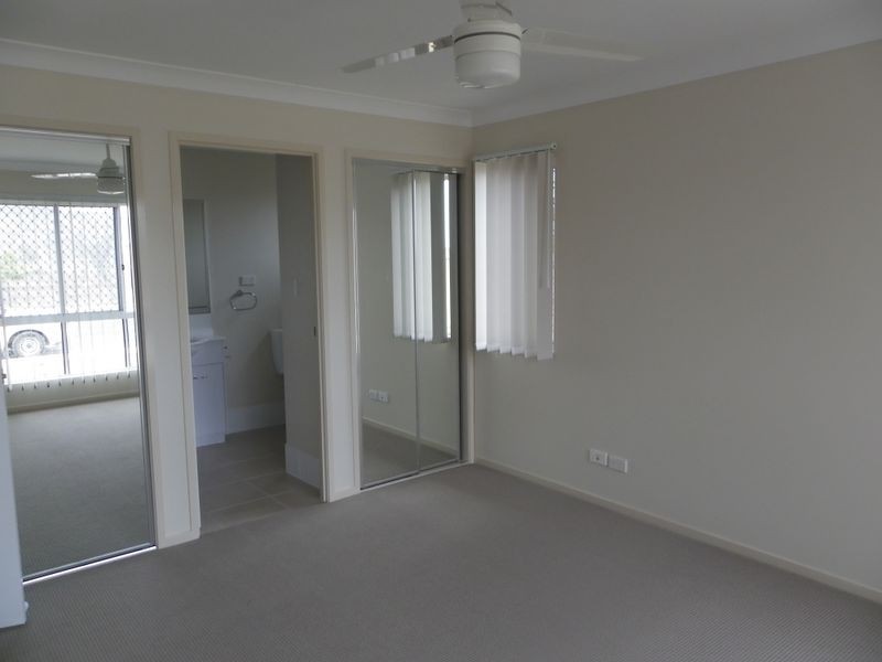 47 Scenic Drive, Bowen QLD 4805