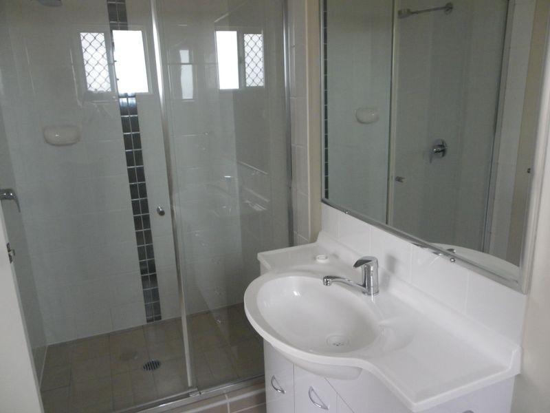 47 Scenic Drive, Bowen QLD 4805