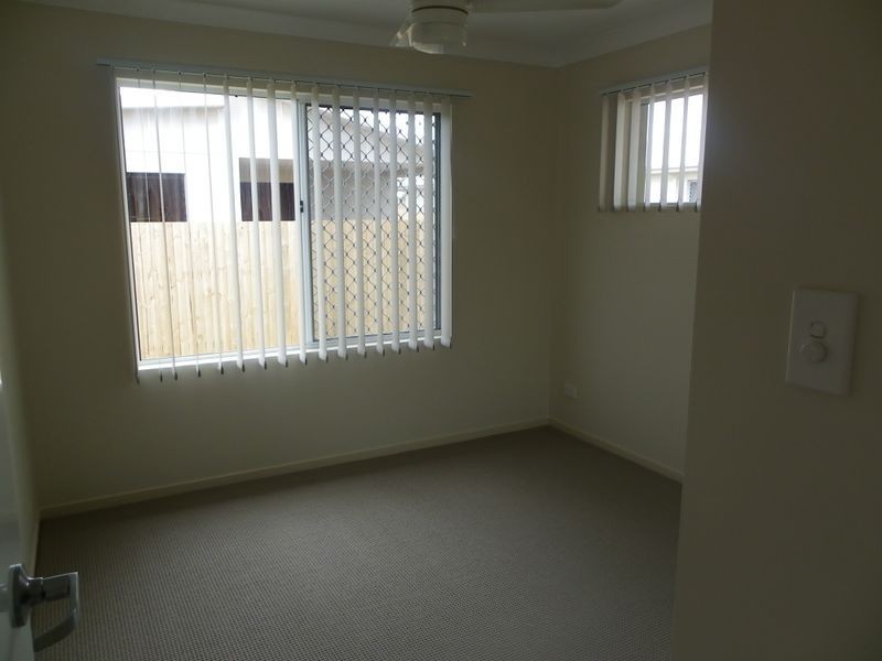 47 Scenic Drive, Bowen QLD 4805