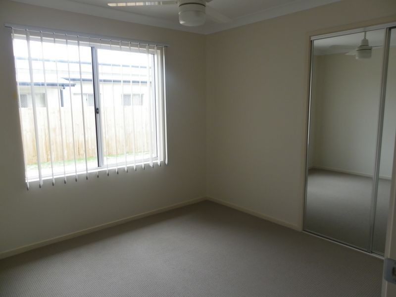 47 Scenic Drive, Bowen QLD 4805