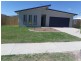 5 Sapphire Crescent, Bowen QLD 4805