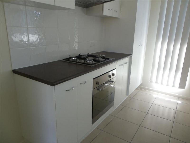 5 Sapphire Crescent, Bowen QLD 4805