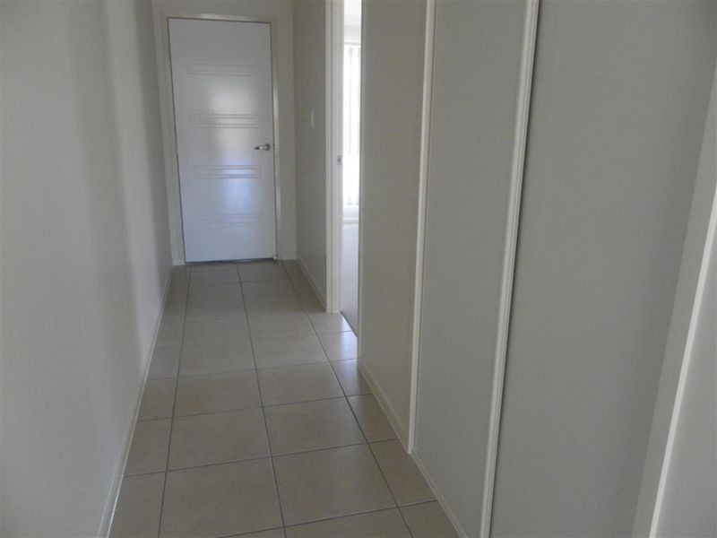 5 Sapphire Crescent, Bowen QLD 4805