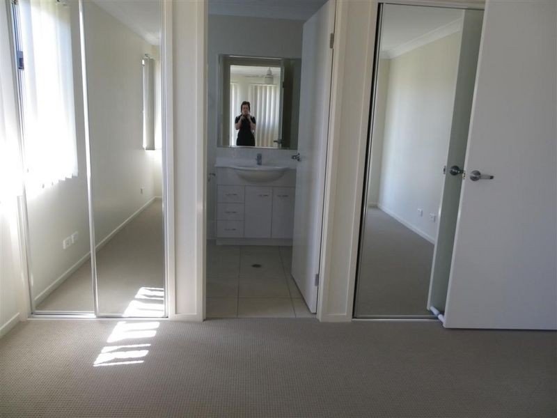 5 Sapphire Crescent, Bowen QLD 4805