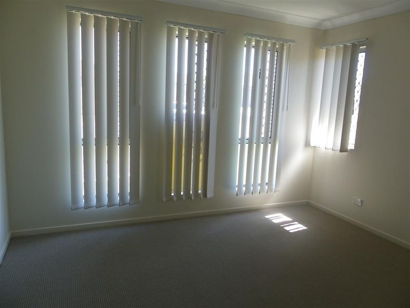 5 Sapphire Crescent, Bowen QLD 4805