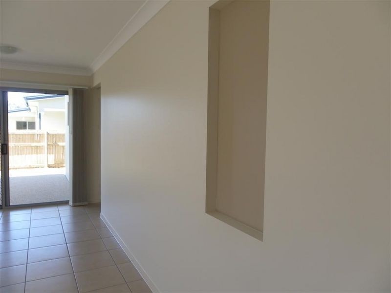 5 Sapphire Crescent, Bowen QLD 4805