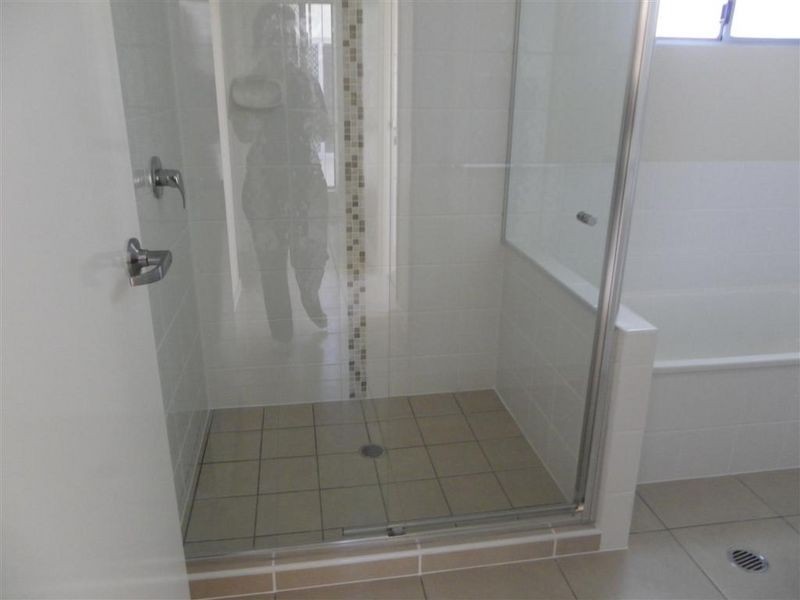 5 Sapphire Crescent, Bowen QLD 4805