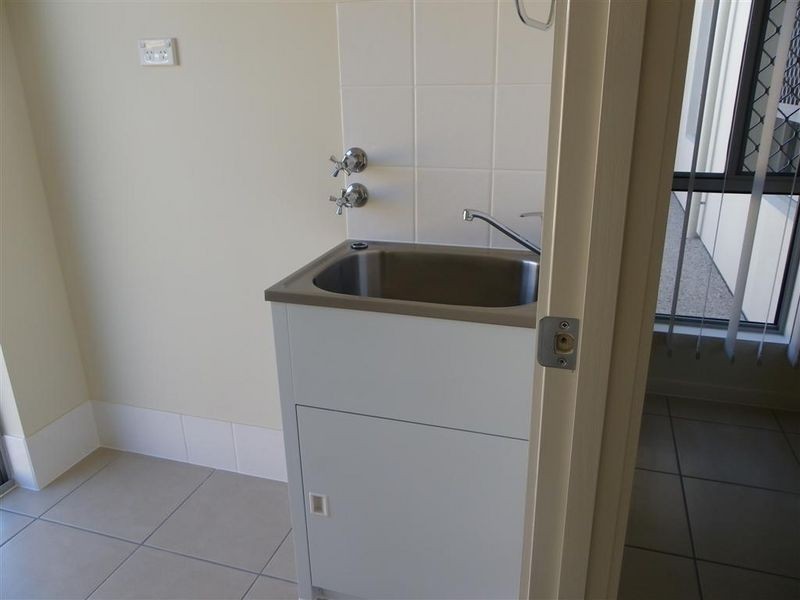 5 Sapphire Crescent, Bowen QLD 4805