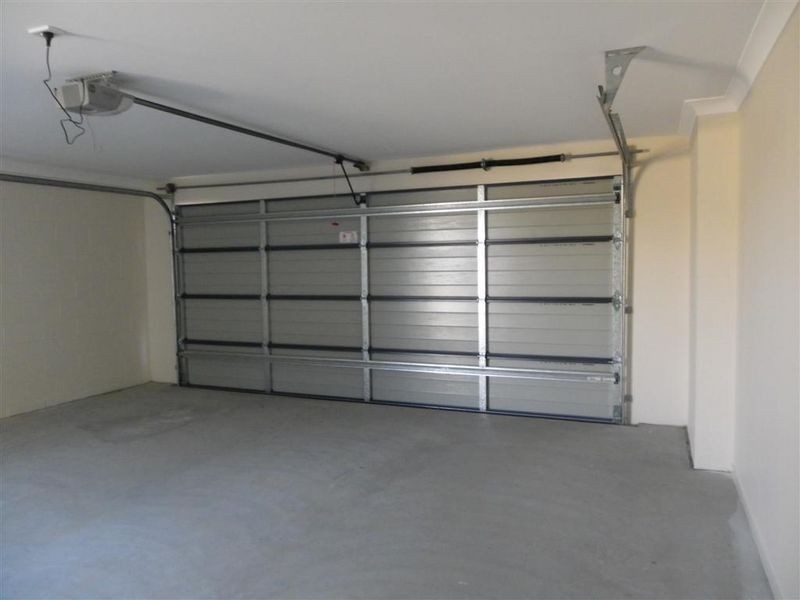 5 Sapphire Crescent, Bowen QLD 4805