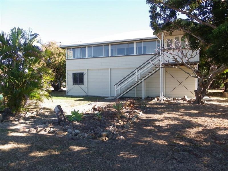 70 Kennedy Street, Bowen QLD 4805