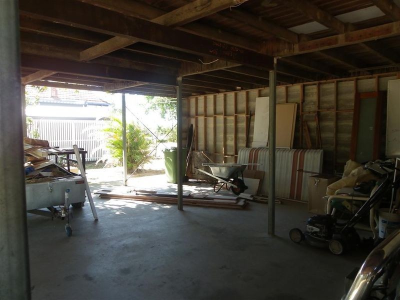 70 Kennedy Street, Bowen QLD 4805