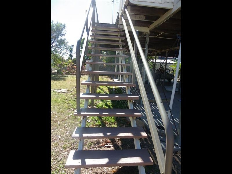 70 Kennedy Street, Bowen QLD 4805