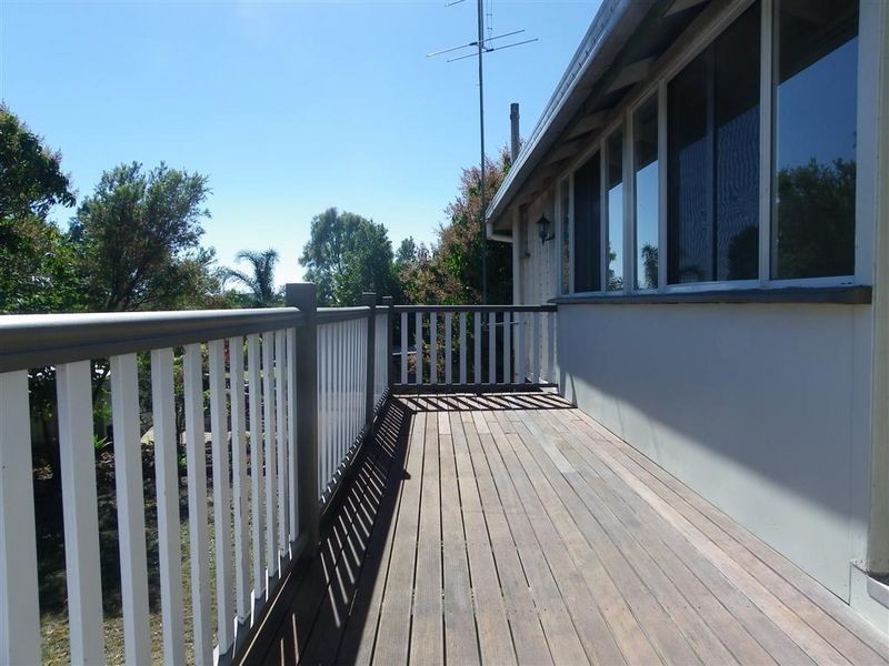 70 Kennedy Street, Bowen QLD 4805