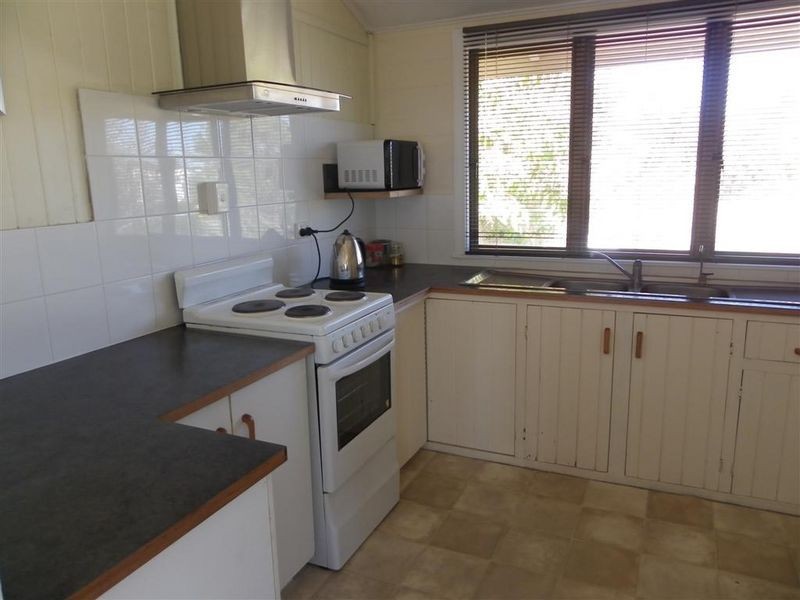 70 Kennedy Street, Bowen QLD 4805