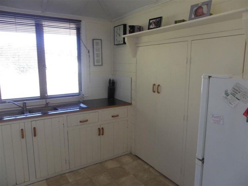 70 Kennedy Street, Bowen QLD 4805