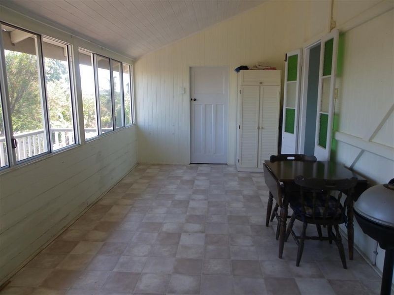 70 Kennedy Street, Bowen QLD 4805