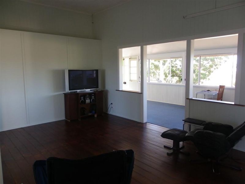 70 Kennedy Street, Bowen QLD 4805