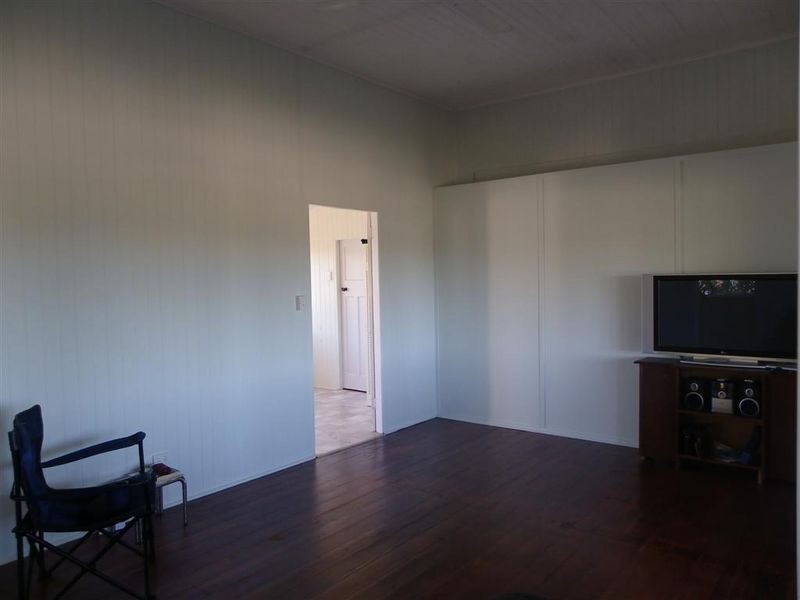 70 Kennedy Street, Bowen QLD 4805