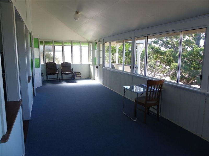 70 Kennedy Street, Bowen QLD 4805