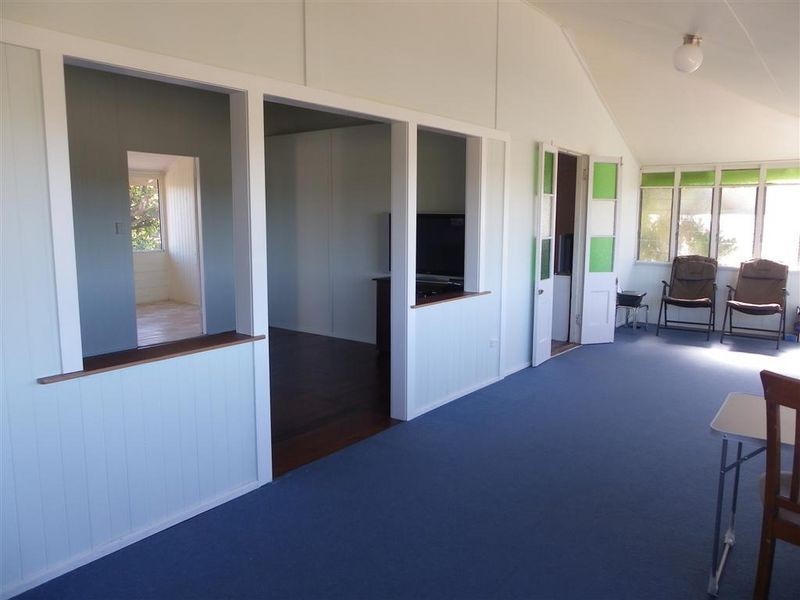 70 Kennedy Street, Bowen QLD 4805