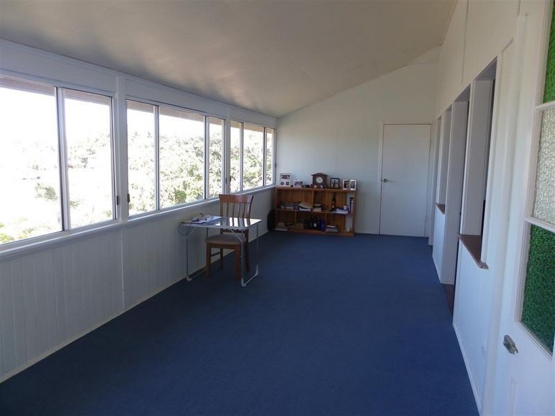 70 Kennedy Street, Bowen QLD 4805