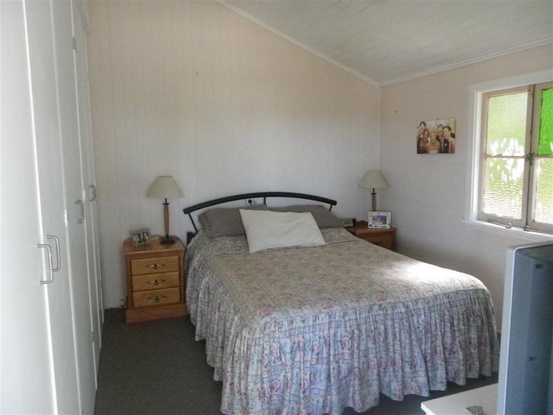 70 Kennedy Street, Bowen QLD 4805