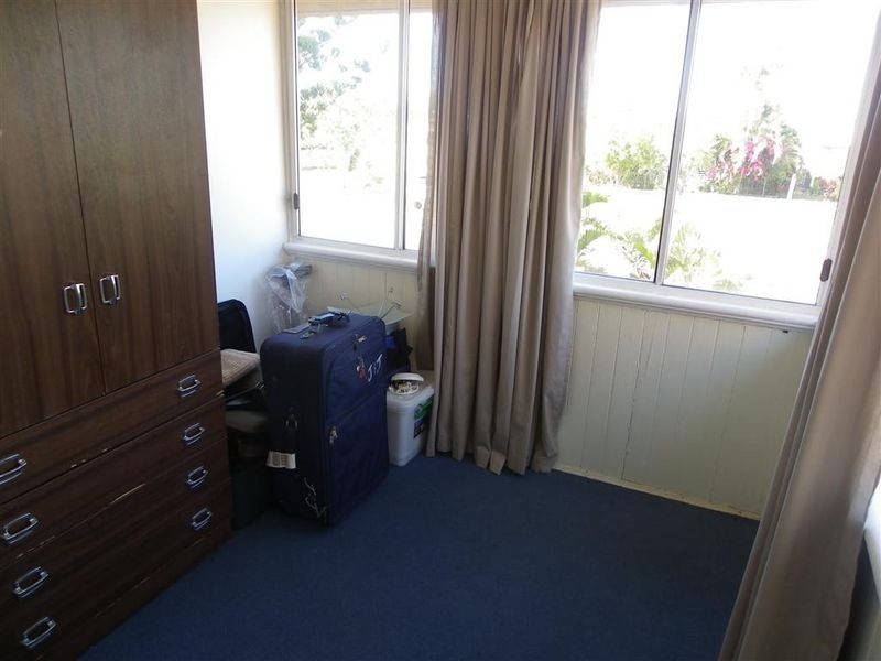 70 Kennedy Street, Bowen QLD 4805