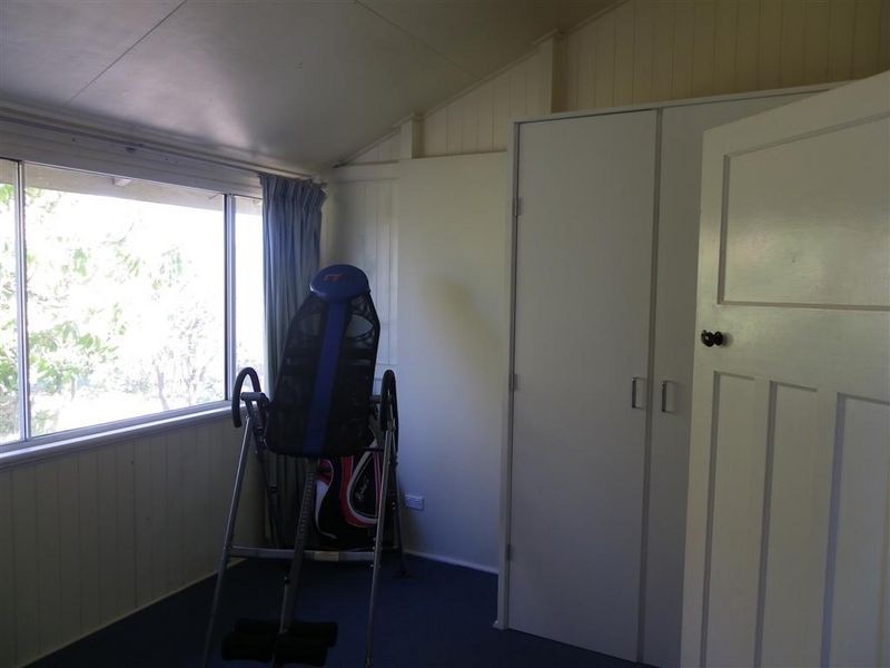 70 Kennedy Street, Bowen QLD 4805