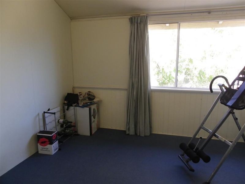 70 Kennedy Street, Bowen QLD 4805