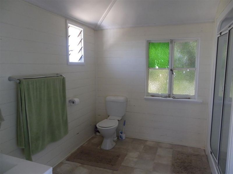 70 Kennedy Street, Bowen QLD 4805