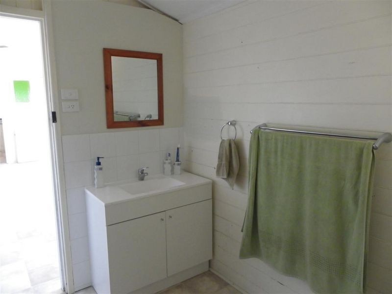 70 Kennedy Street, Bowen QLD 4805