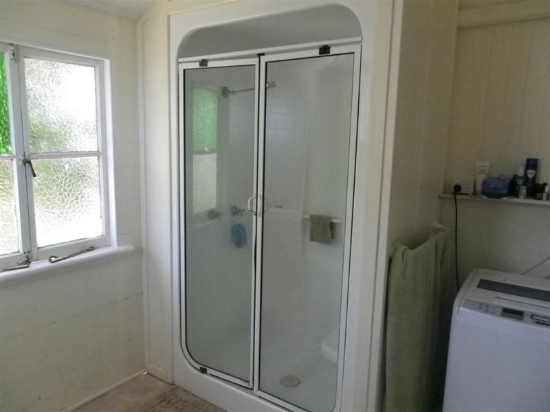 70 Kennedy Street, Bowen QLD 4805