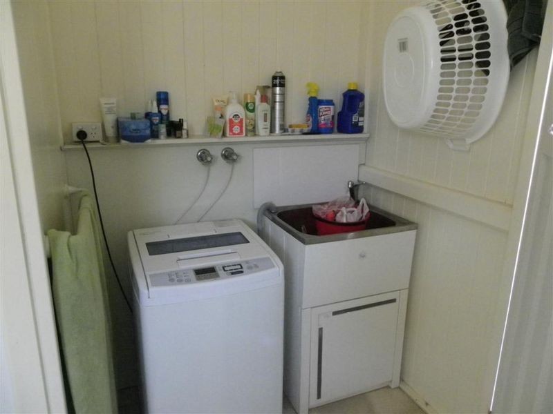 70 Kennedy Street, Bowen QLD 4805