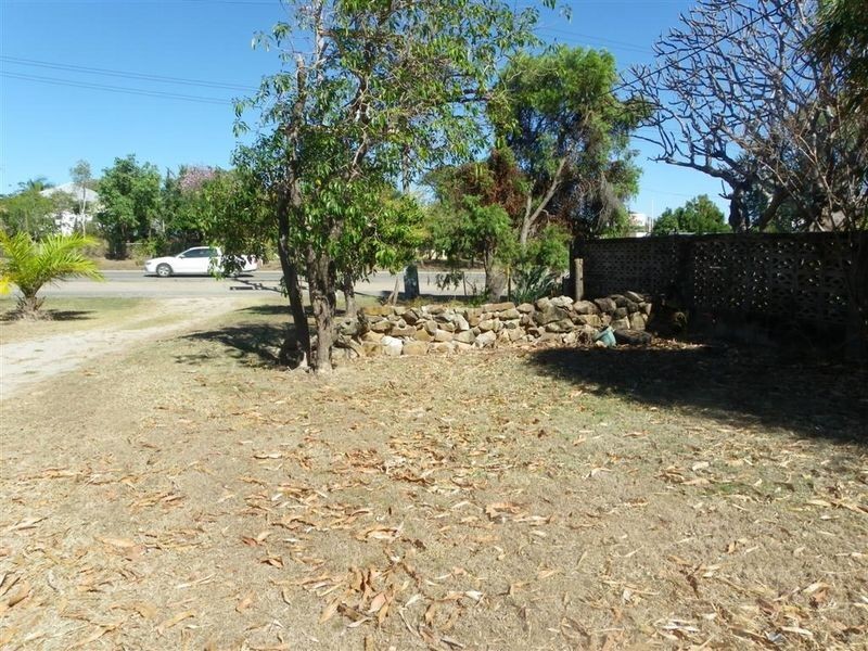 70 Kennedy Street, Bowen QLD 4805