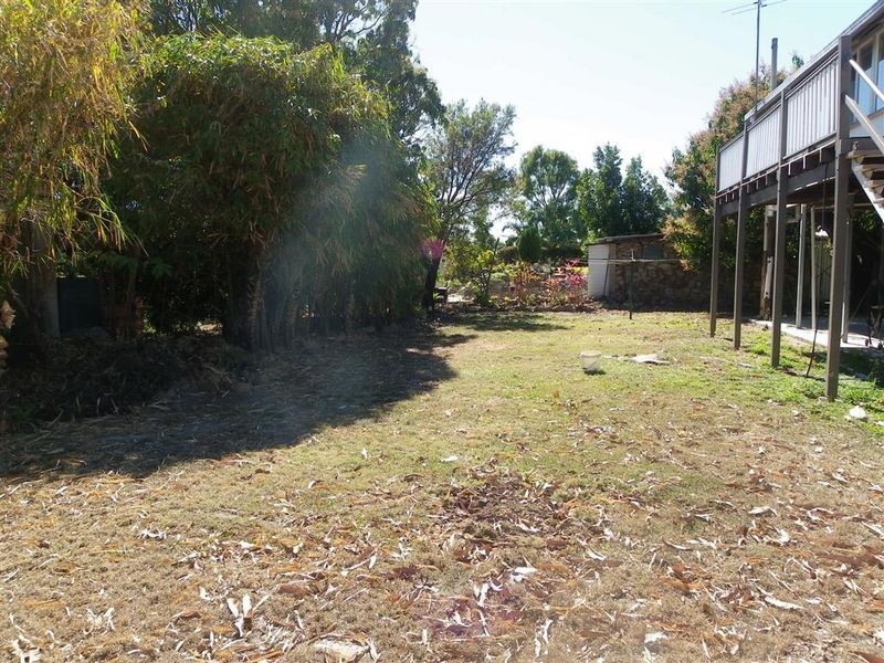 70 Kennedy Street, Bowen QLD 4805