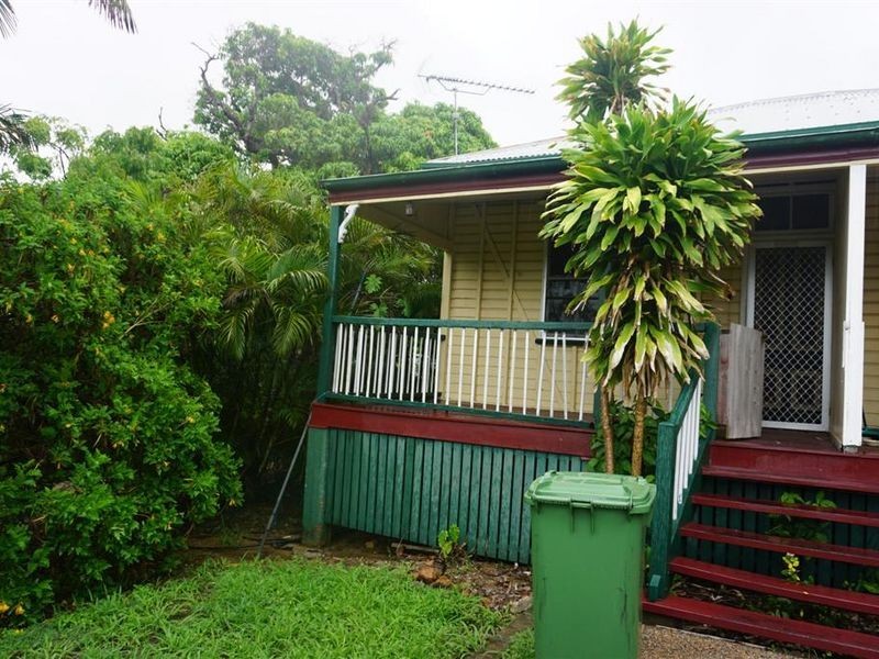 2/80 Gordon Street, Bowen QLD 4805