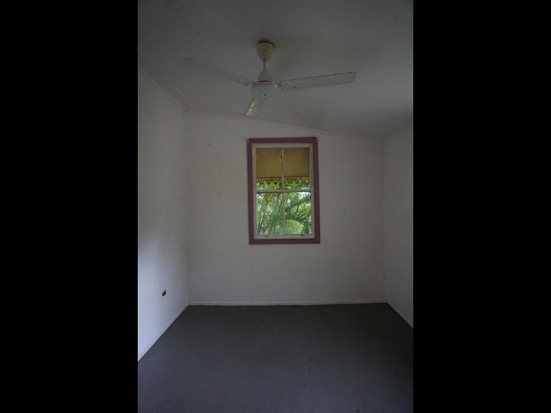 2/80 Gordon Street, Bowen QLD 4805