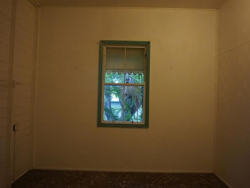 2/80 Gordon Street, Bowen QLD 4805