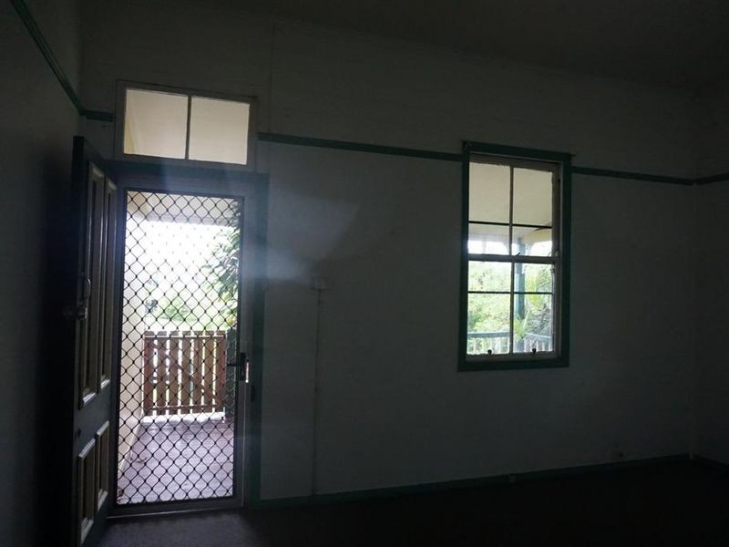 2/80 Gordon Street, Bowen QLD 4805