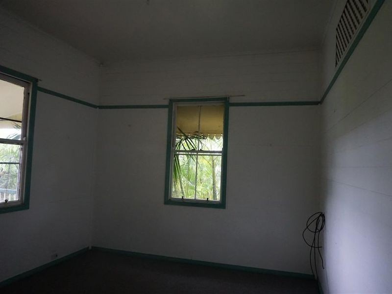 2/80 Gordon Street, Bowen QLD 4805