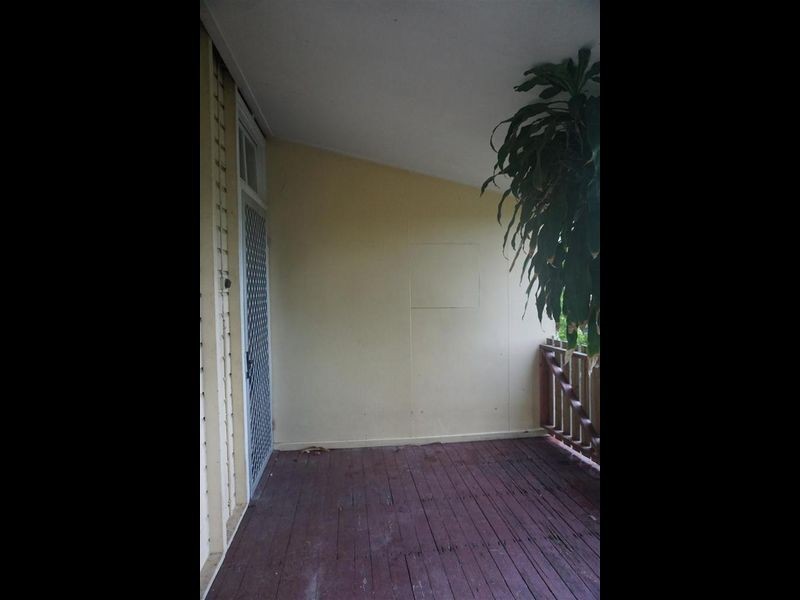 2/80 Gordon Street, Bowen QLD 4805